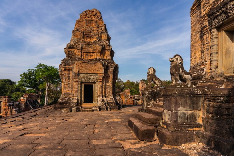 061 Cambodja, Siem Reap, Pre Rup.jpg